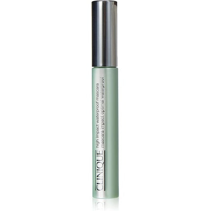 Mascara Clinique High Impact Waterproof 8ml Negru