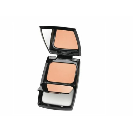 Pudră Compactă, Lancôme, Teint Idole Ultra, diverse nuanțe