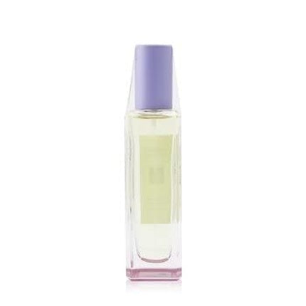 Apă de toaletă Jo Malone London Silver Birch & Lavender unisex 30ml