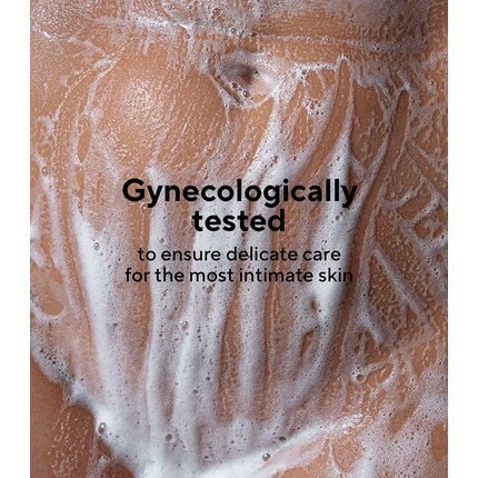 Gel curățare, Mádara, Hyaluron-Lactic, 150ml