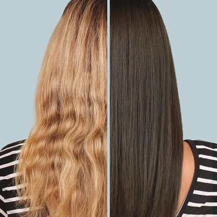 Vopsea Păr, Bleach London, Dark Brown, Semipermanent