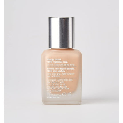Fond de ten, Clinique, Superbalanced Makeup CN 62 Porcelain Beige