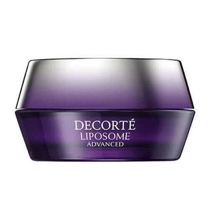 Cremă facială, Cosme Decorte, Liposome Advanced, mov