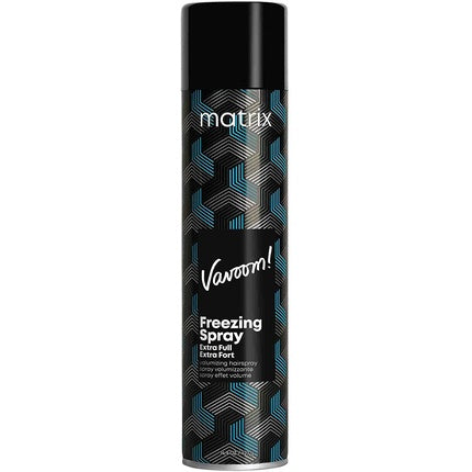 Spray fixativ, Matrix, Vavoom Extra Full, 500ml