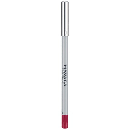 Creion buze Mavala Lip Liner Cyclamen Pink, 10 g