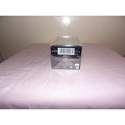 Eau de Parfum Cartier Pasha De Cartier Edition Noire Limited Edition 100ml