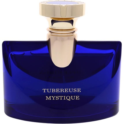 Parfum Bvlgari Splendida Tubereuse Mystique 100ml