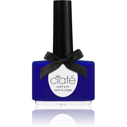 Lac de unghii, Ciaté London, Pool Party, 13.5ml
