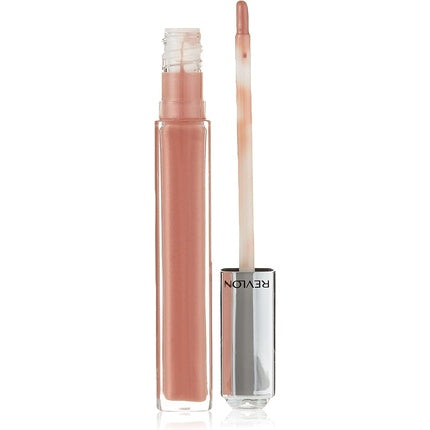 Luciu de Buze, Revlon, Smoky Topaz, 5.9ml