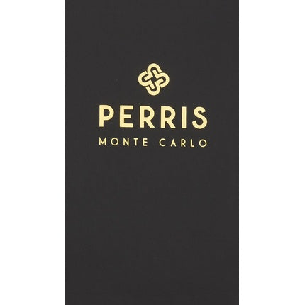 Parfum Perris Monte Carlo Rose de Taif Refill, 2x7.5ml, auriu