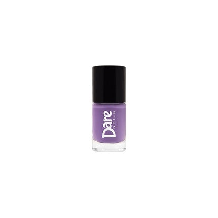 Esmală pentru unghii Dare Nails 041 Lilac Fairy