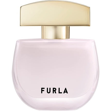 Parfum, Furla, Autentica, 30ml