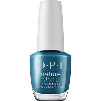 Lac de unghii, OPI, Nature Strong, Mama Pamant