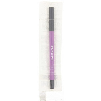 Creion de ochi, Shu Uemura, Pearl 72, roz purpuriu