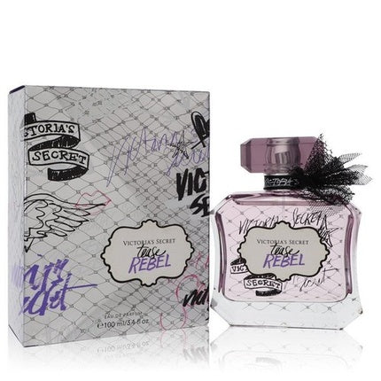 Eau de Parfum Victoria's Secret Tease Rebel 150 ml