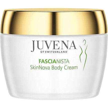 Cremă pentru mâini Juvena Fascianista SkinNova 200ml