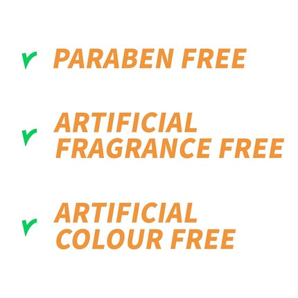 Cremă Față, The Skin House, Vita Snail, 50ml, Portocalie