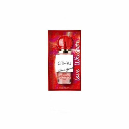 Parfum unisex, Sisitar, 28ml, flacon stilat