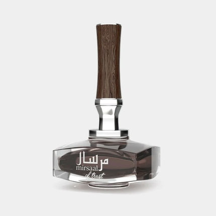 Parfum Afnan, Mirsaal of Trust, 89g