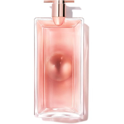 Parfum, Lancôme, Idôle Aura, 50ml