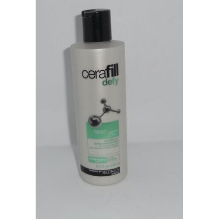 Condiționar Redken Cerafill Defy 245 ml