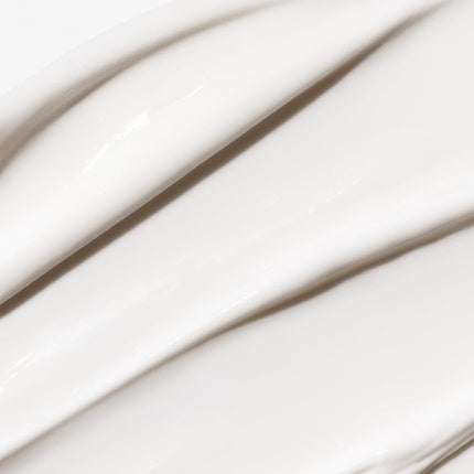 Cremă hidratantă, Dermalogica, Intensive Moisture Balance, 50 ml