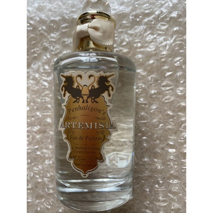 Eau De Toilette Penhaligon's Luna Unisex 100ml