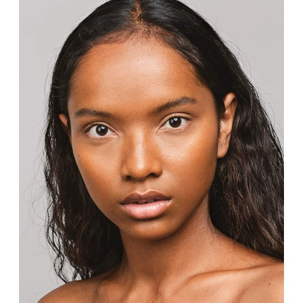 Fond de ten, Mádara, Skin Equal, caramel