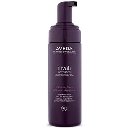 Mousse Aveda Invati Advanced Thickening Foam 50ml