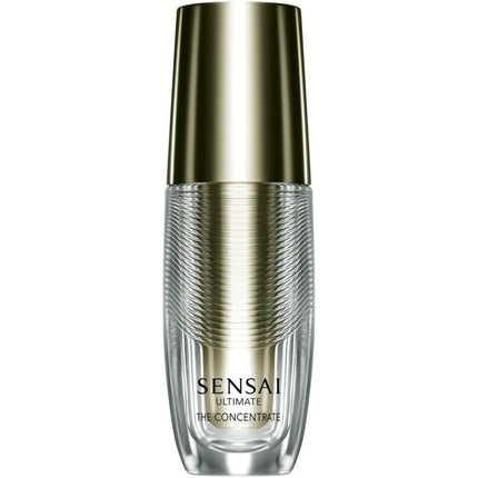 Concentrat, Sensai The Ultimate, 30ml