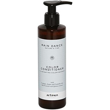 Balsam păr, Artego, Rain Dance, 1 litru
