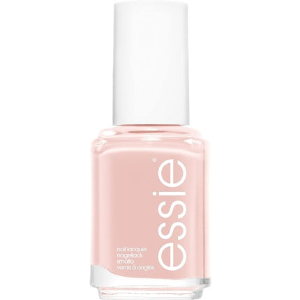 Lac de unghii Essie Original 312 Spin the Bottle 13.5ml