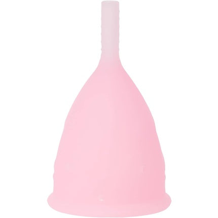 Cupa menstruală, Femintimate EVE, mărimea S