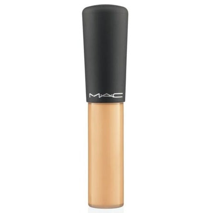 Mac Cosmetics Mineralized Concealer, NW35 Clear Natural Finish, 20g