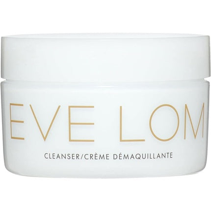 Balsam demachiant, Eve Lom, 100ml, pentru față