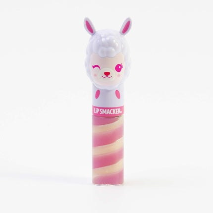 Lip Gloss, Lip Smacker, animăluț figurine design, căpșuni