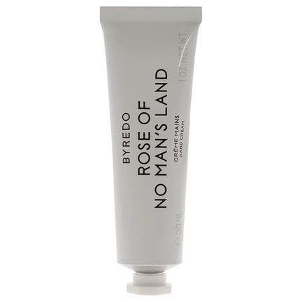 Cremă de mâini, Byredo, Rose of No Man's Land, 30ml