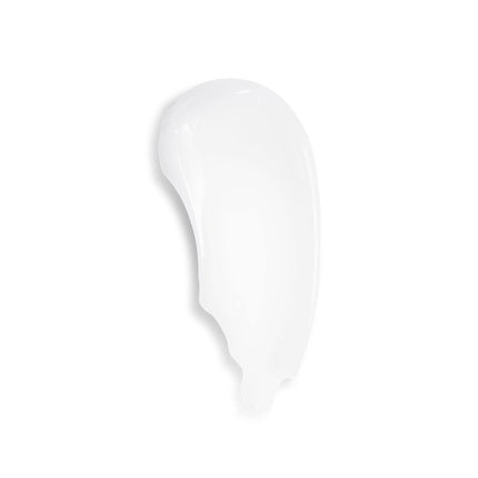 Gel hidratant, Erno Laszlo, Squalane + Sugar Complex, alb