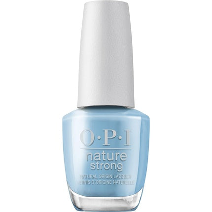 Lac de unghii, OPI, Big Bluetiful, 15ml