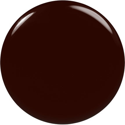 Lac de unghii, Essie, Original, maro, 13.5ml