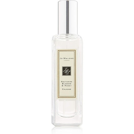 Colonie Jo Malone London Nectarine Blossom & Honey 30ml