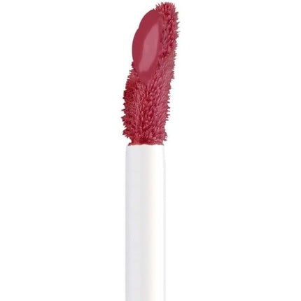 Ruj lichid Artdeco Matt Passion, 3ml