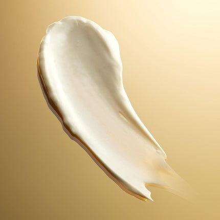 Cremă de Protecție Solară, Eve Lom, SPF 50, 50ml