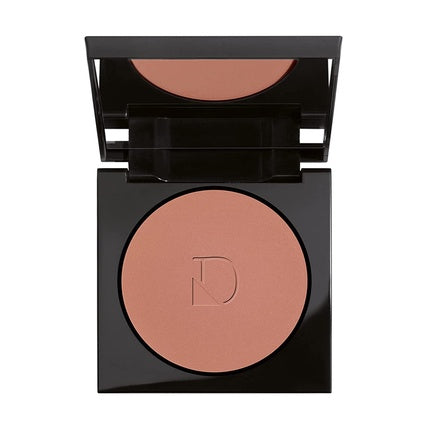 Set machiaj, D.Palma, Terra Sublimator Colorito 83, 100ml