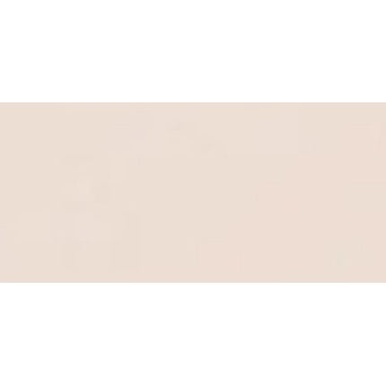 Smalt Gel Color OPI, Nude, 15 ml
