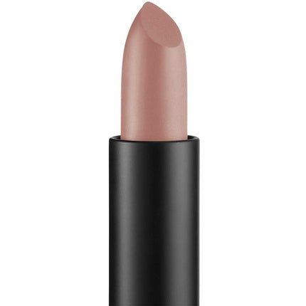 Ruj, Maybelline New York, Color Sensational, bej