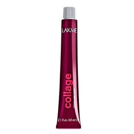 Vopsea de păr Lakmé Collage Violet Light Brown 60 ml