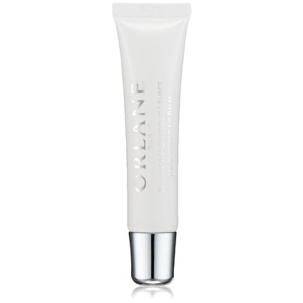 Balsam de buze, Orlane Paris, 15g