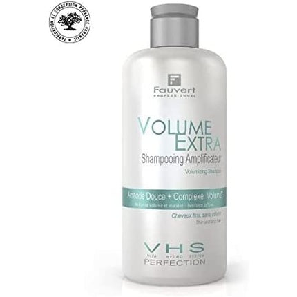 Șampon Volumizare, VHSP Amplifying Shampoo 250ml