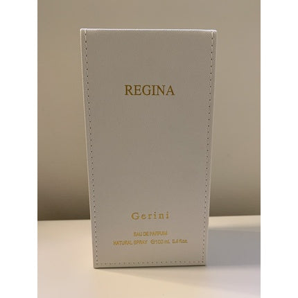 Parfum Gerini Regina, 100 ml, pentru femei